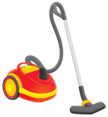 157x170 Retro Vacuum Cleaner Clip Art Stock Photo Richcat