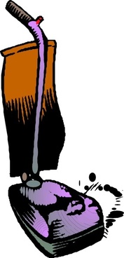 177x368 Vacuum Free Vector Download (40 Free Vector) For Commercial Use