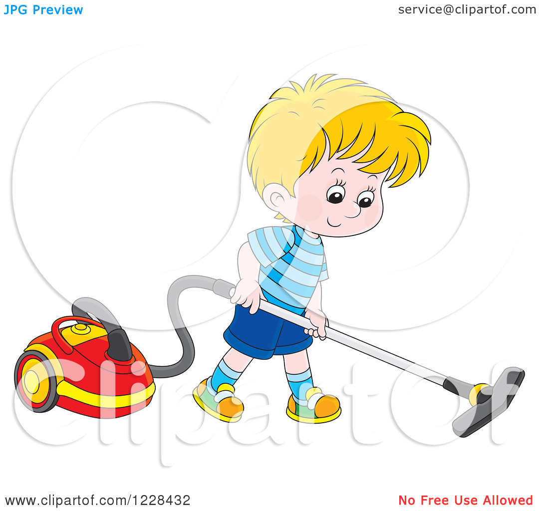 1080x1024 Vacuum Clip Art Clipart Panda