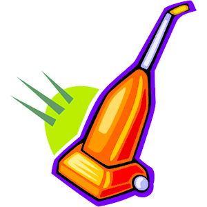 300x300 Vacuum Clipart, Cliparts Of Vacuum Download (Wmf, Eps, Emf, Svg