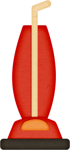 235x500 Kcroninbarrow Domesticated Vacuum.png Laundry And Cleaning Time