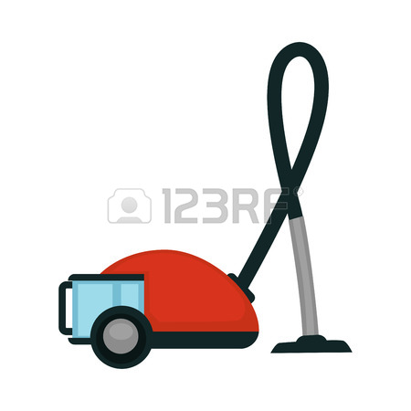 450x450 526 Vacuum Tube Stock Vector Illustration And Royalty Free Vacuum