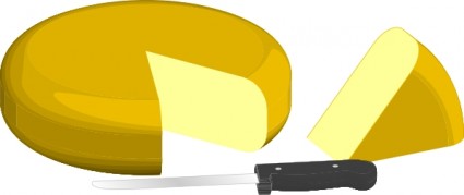 425x179 Vacuum Cleaner Clip Art Free Vector 4vector