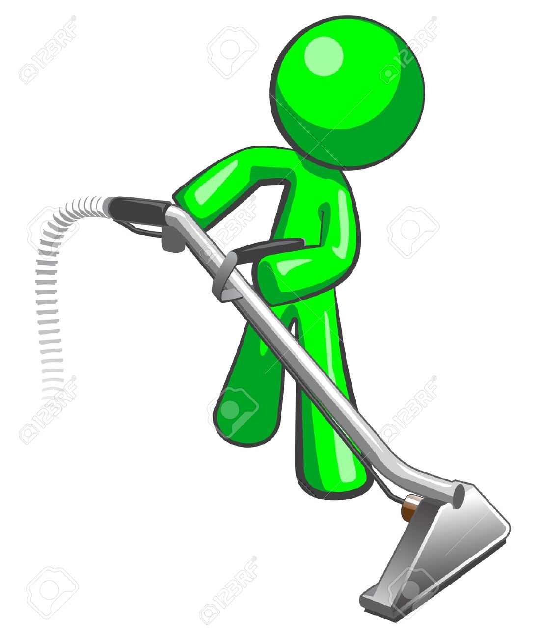 1104x1300 Vacuum Floor Clipart Amp Vacuum Floor Clip Art Images