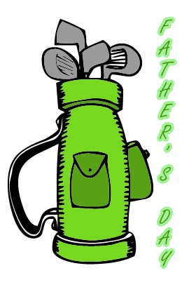 280x409 Absolutely Free Clip Art