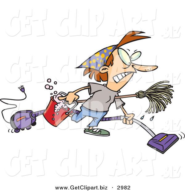 600x620 11 Best Vacuum Humor Images Cartoons, Cleaning And Eye