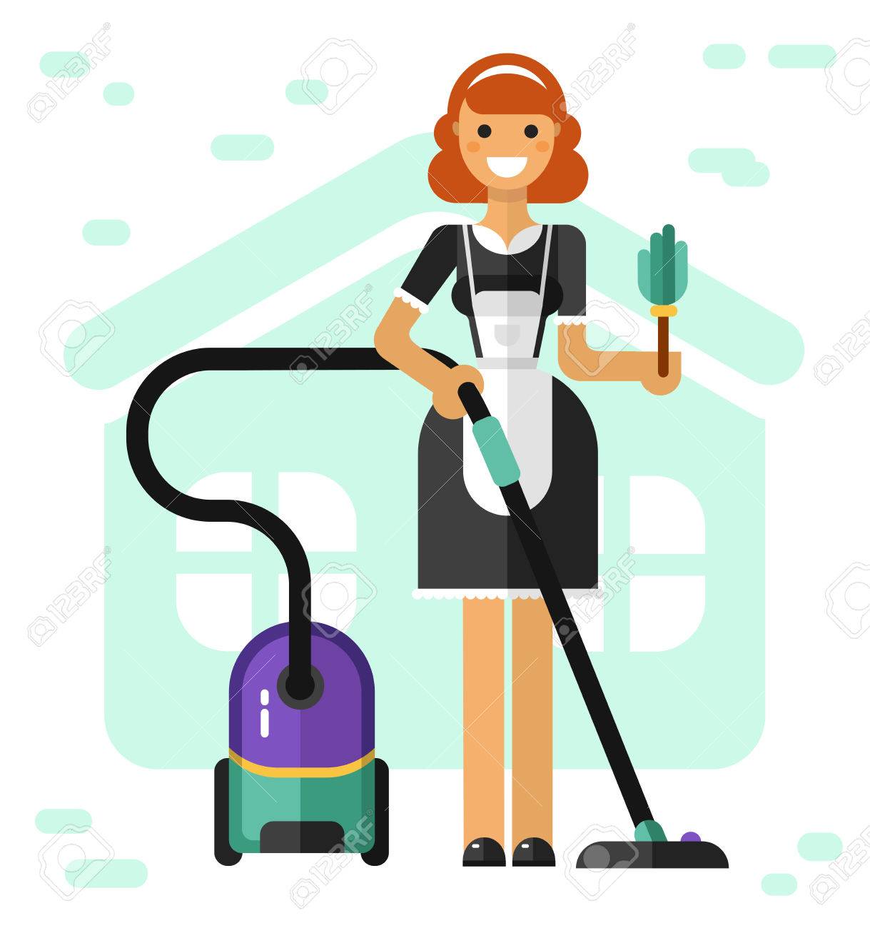 1219x1300 12,046 Vacuum Cleaner Cliparts, Stock Vector And Royalty Free