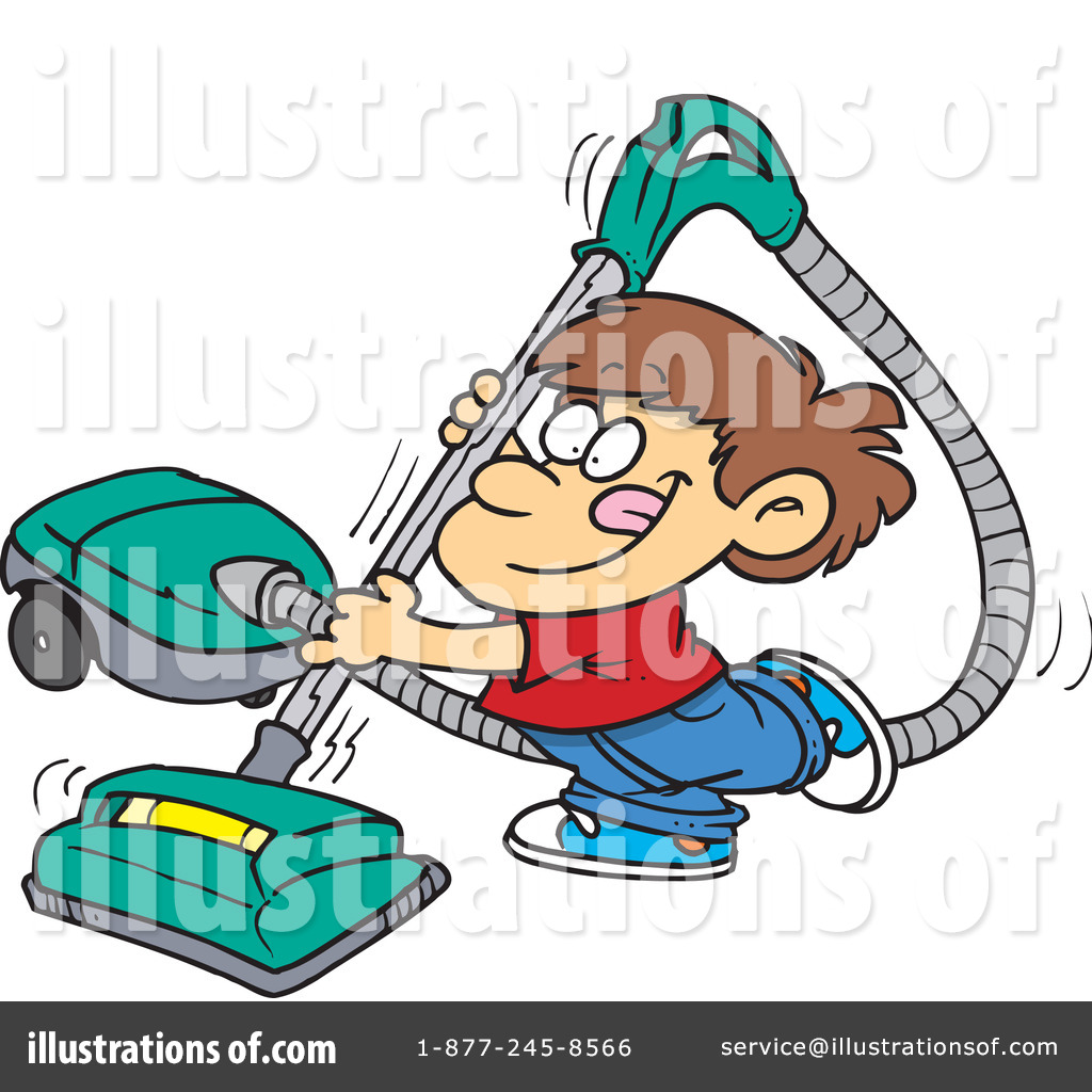 1024x1024 Vacuum Clipart