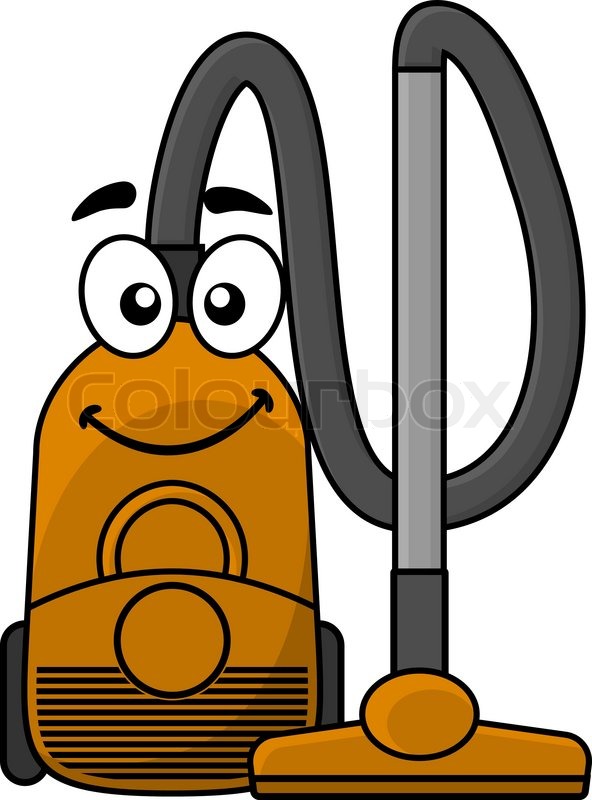 592x800 Buy Stock Photos Of Vacuum Cleaners Colourbox