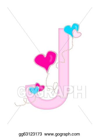 340x470 Stock Illustration