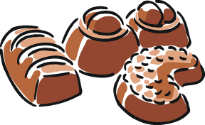 288x176 Download Valentines Day Clip Art ~ Free Happy Valentine's Day Clipart