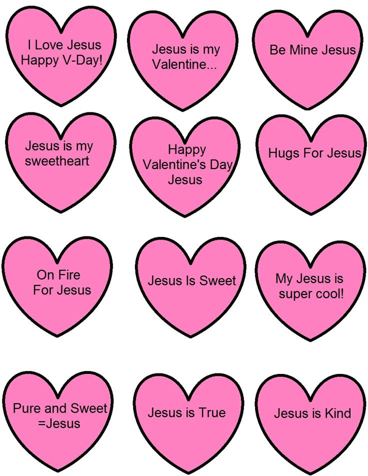 736x952 Saying Clipart Sweetheart Candy
