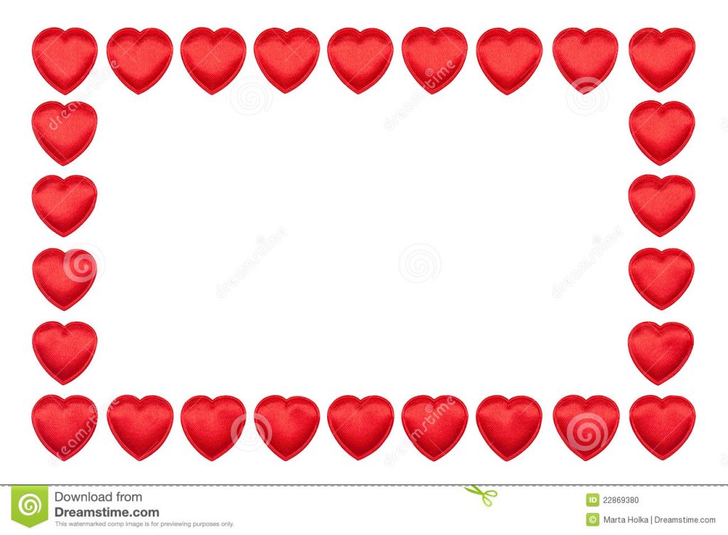 1024x752 Valentine ~ Valentine Candy Hearts Clip Art Printable Templates