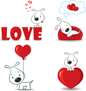348x368 Free Funny Valentine Clip Art Free Vector Download (213,979 Free