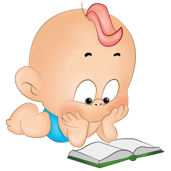 600x600 Funny Baby Cartoon Valentine Clip Art Images.all Cartoon Funny