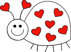 236x173 Valentine Clip Art Free Many Interesting Cliparts