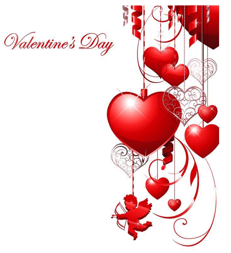736x807 Cupid Clipart Valentine Day 2015