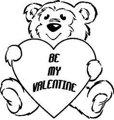 236x248 White February Clipart, Explore Pictures