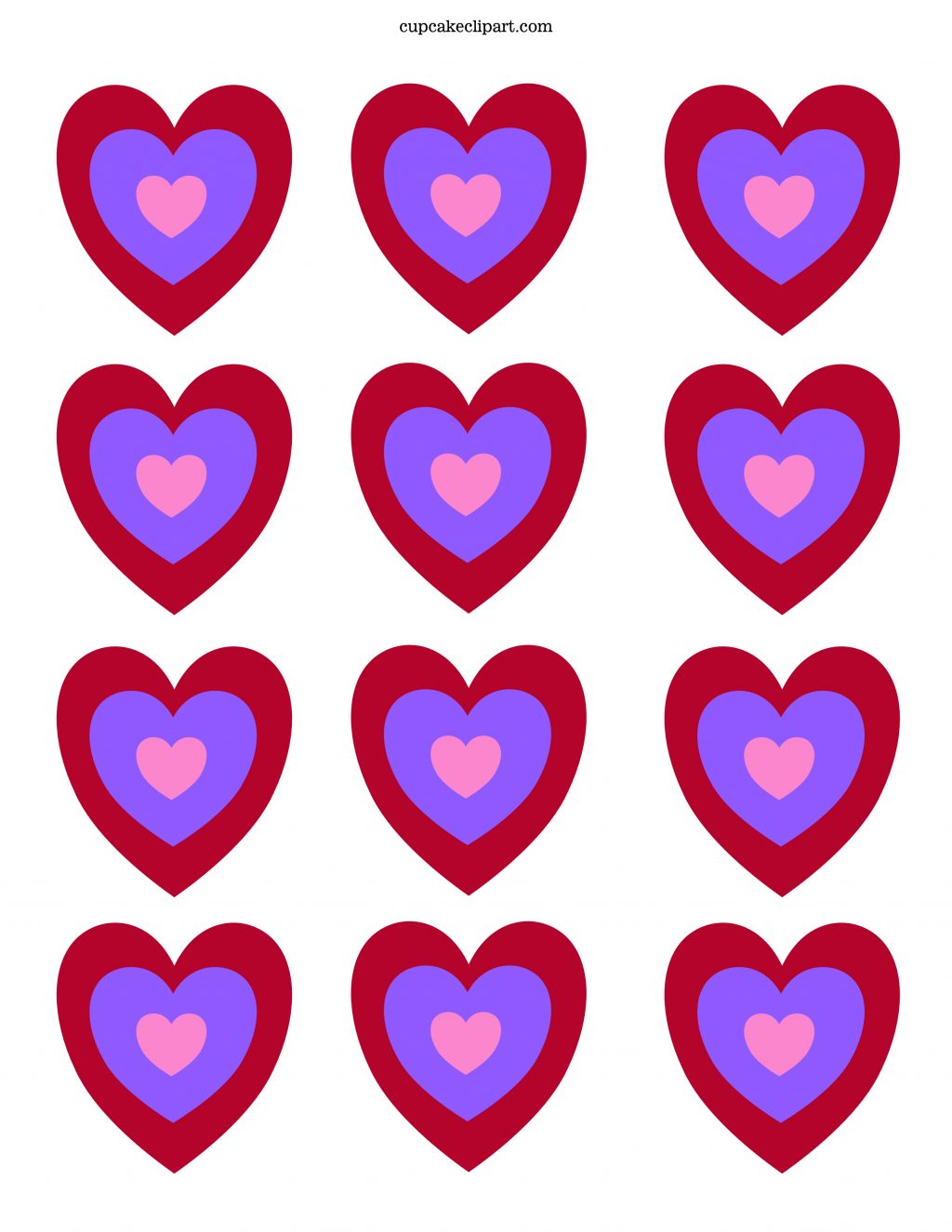 1024x1325 Valentine ~ Valentine Hearts Fantastic Image Ideas Day
