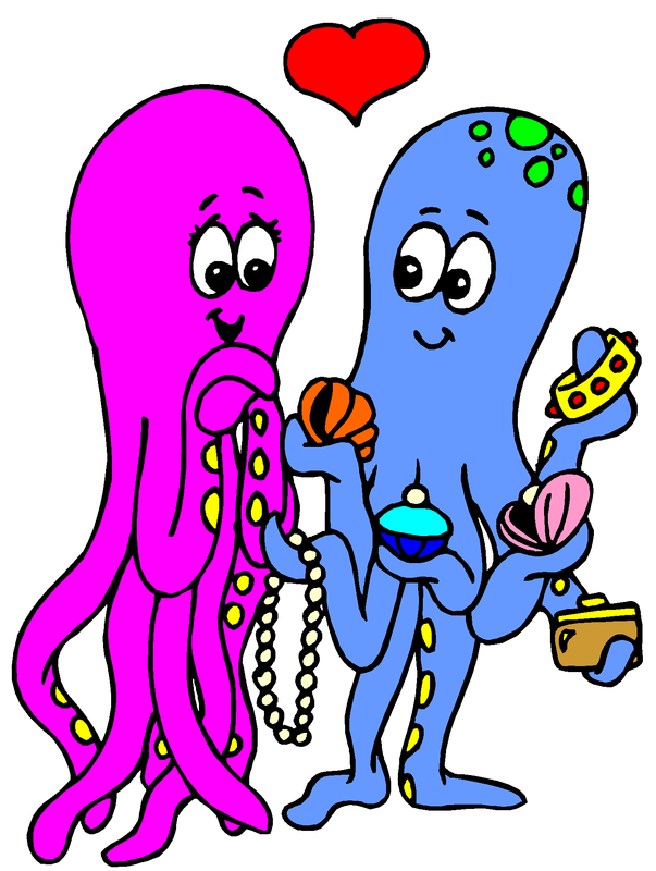 603x800 Free Digital Images Vintage, Gif And Clip Art