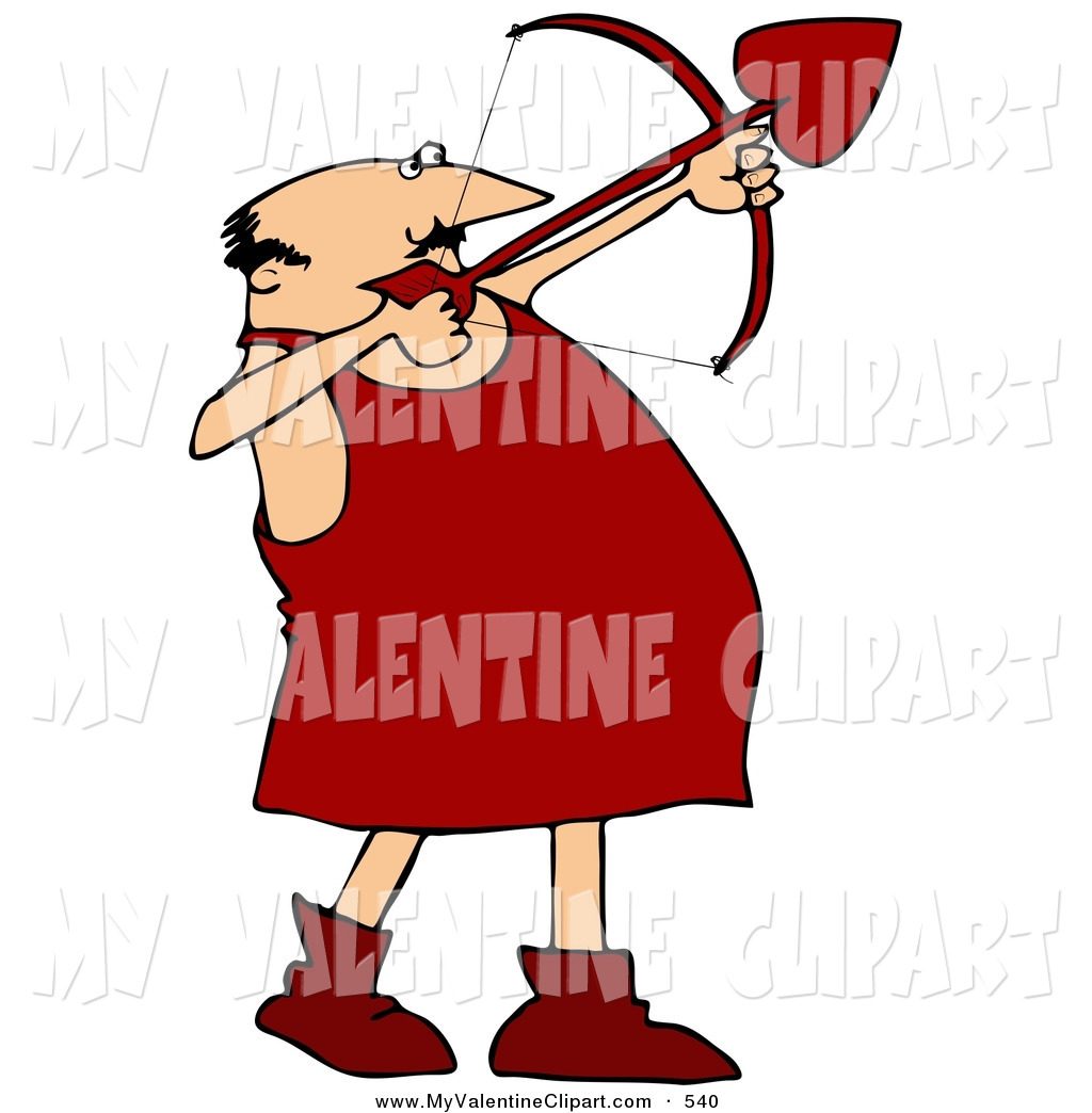 1024x1044 Valentine ~ Saint Valentines Day Valentine Clipart Of Fat Male