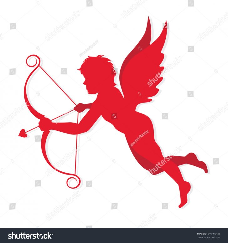 728x777 Valentine ~ Valentine Cupid Lego Dogvalentine Coloring Pages Dolls