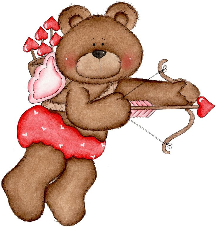 736x773 305 Best Clip Art, Etc. Valentines Images Being