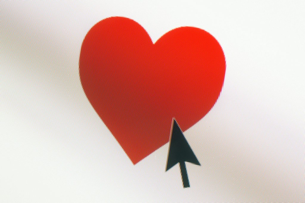 1024x684 Valentine ~ Valentines Day Clipart Valentine Hearts Free Clip Art