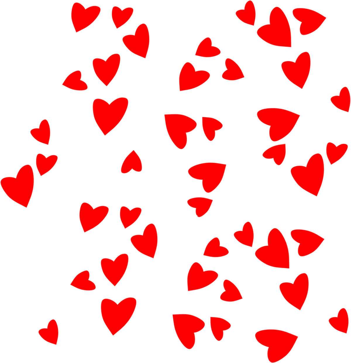1200x1241 Valentines Day Clip Art Images And Pictures Online Quotes Gallery