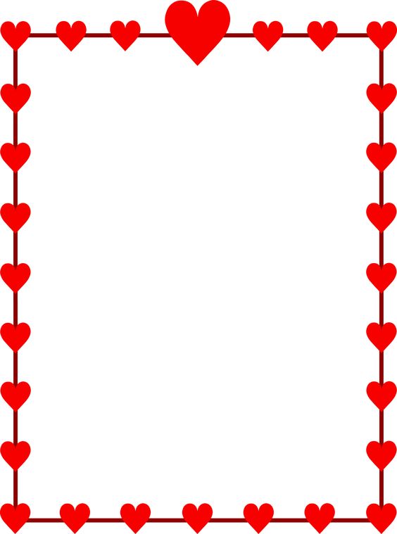 564x759 Valentines Day For Free Clip Art 101 Clip Art
