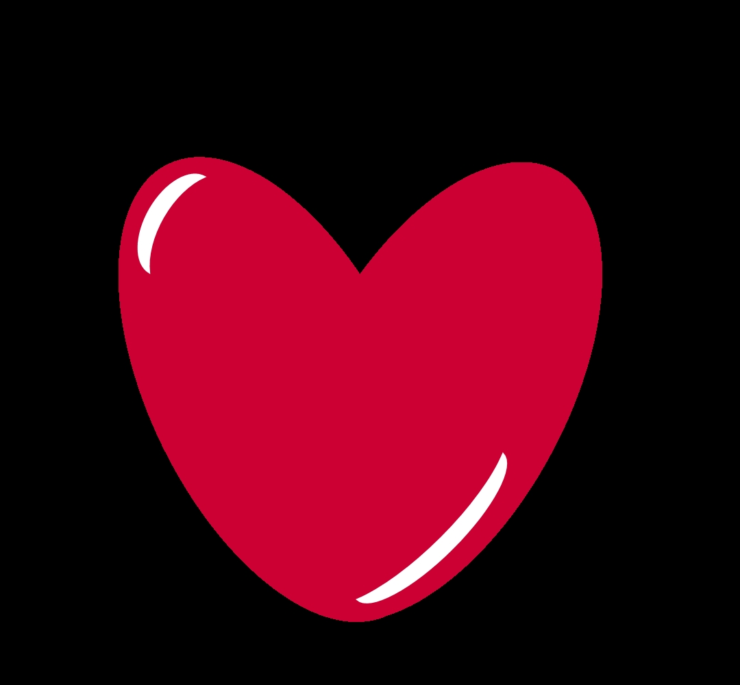 1080x1000 Traditional Clip Art Hearts Clip Art Clip Art Free Heart