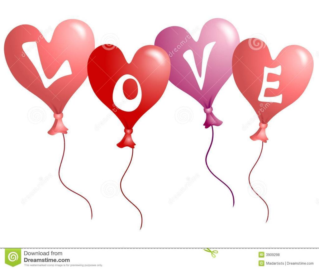 1024x867 Valentine ~ Happy Valentines Day Clip Art For Love Share Submit