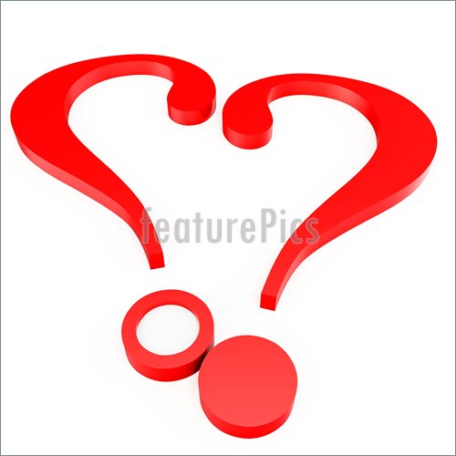 500x500 Holidays Valentine Day Heart