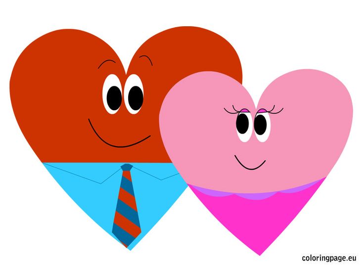 736x544 37 Best Valentine's Day Images Hearts, Diy And Cards