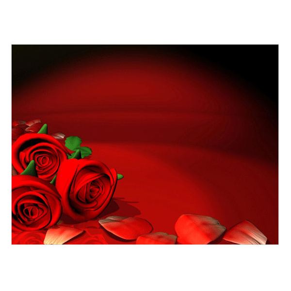 600x600 5 Free Valentine's Day Templates And Designs From Microsoft Office