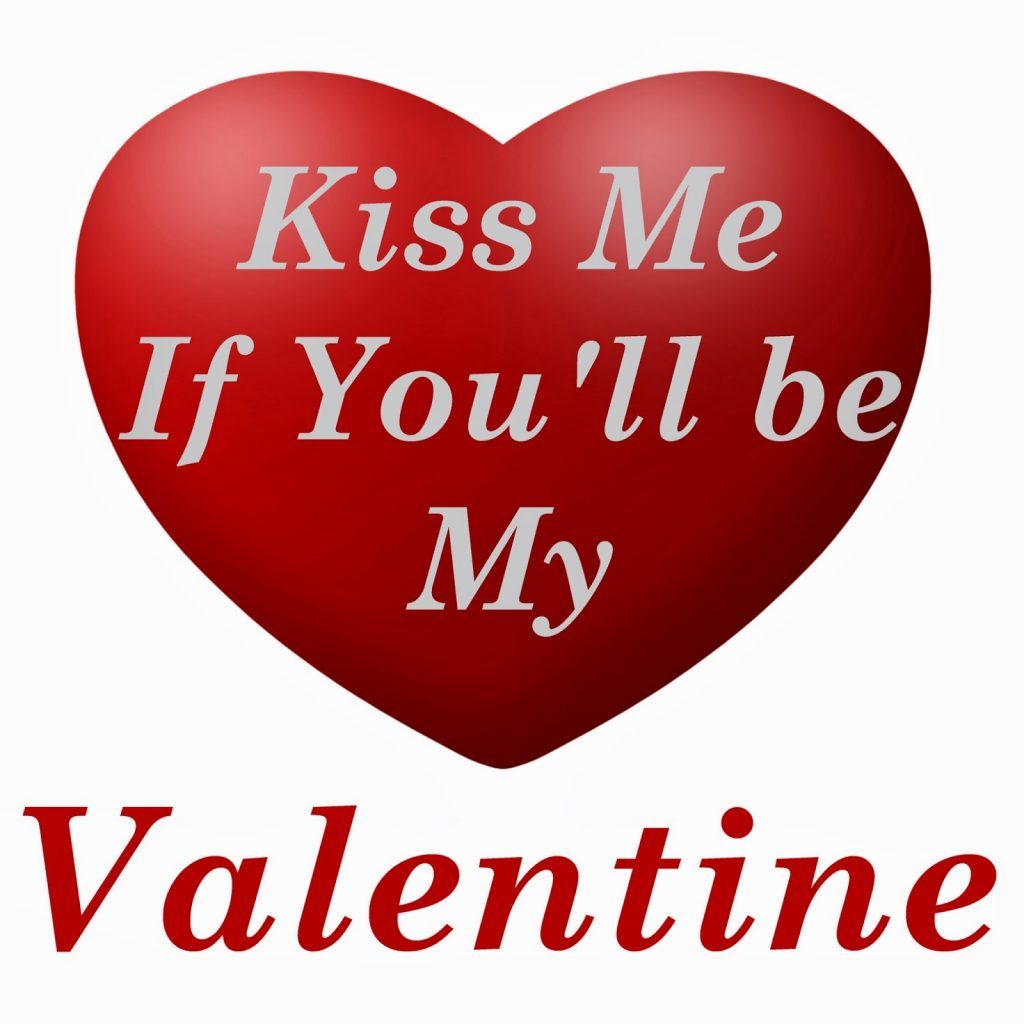1024x1024 Valentine ~ Valentine Day Today Best Messagesng On Bing Should Al