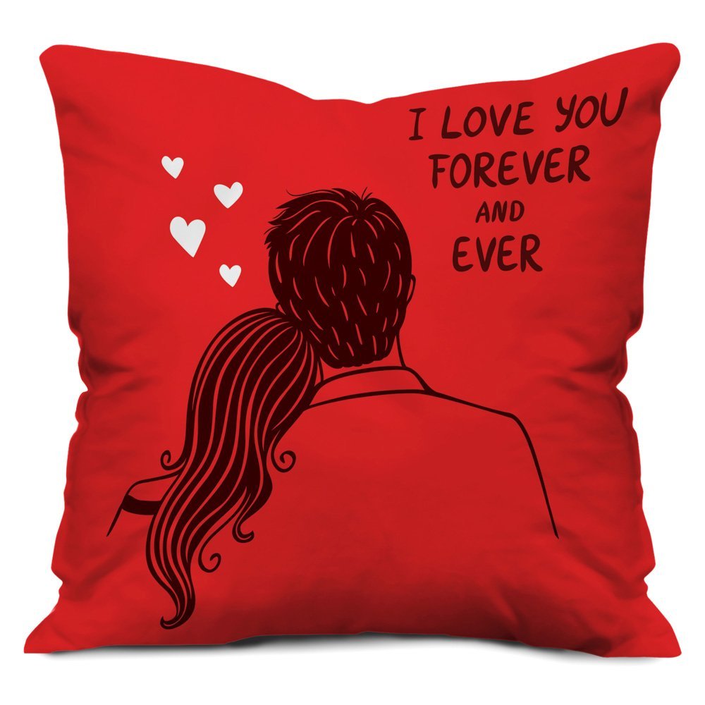 1000x1000 Valentines Day Images 2018 Valentine Pictures, Photos, Wallpaper