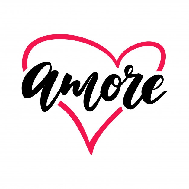 626x626 Valentines Vectors, Photos And Psd Files Free Download