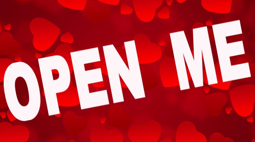 1024x570 Valentine ~ Valentine Valentines Day Dinner Long Island Ny Happy