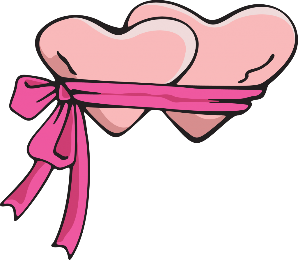 1024x893 Valentine ~ Valentines Day Clipart Free Clip Arte S Flower Vase