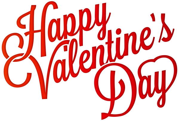 600x406 Valentines Day Clip Art Many Interesting Cliparts