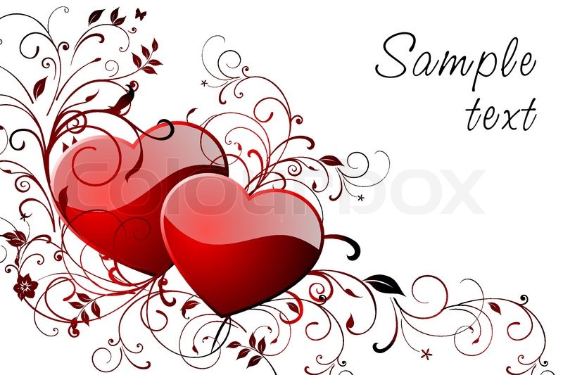 800x533 Day Clipart For Men