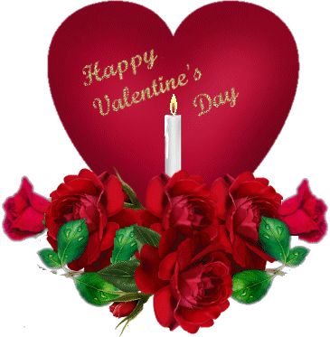 365x373 Best Valentines Day Pics Ideas Valentines Day