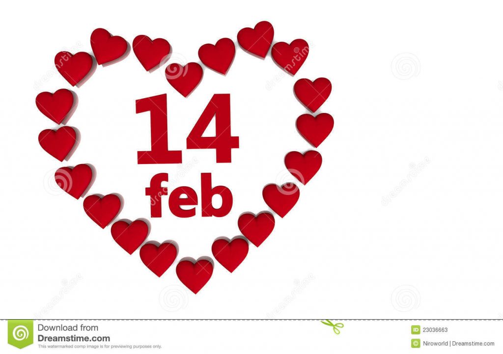 1024x721 Valentine ~ Stunning Valentines Day Hearts Image Ideas Valentine