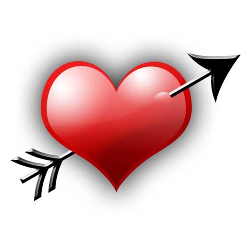 800x800 Valentines Day Pics