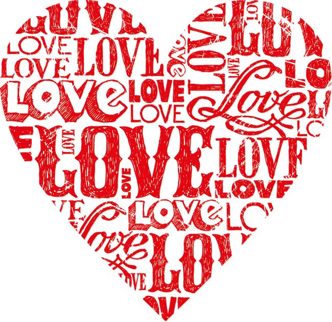 650x632 609 Best Clipart