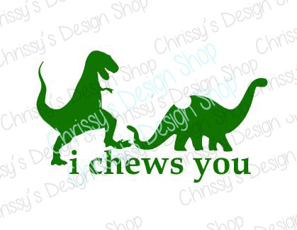 419x324 Dinosaur Svg Love Svg Valentines Svg Dinosaur Cut File