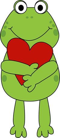 200x456 Dinosaur Clipart Valentines Day Celebration