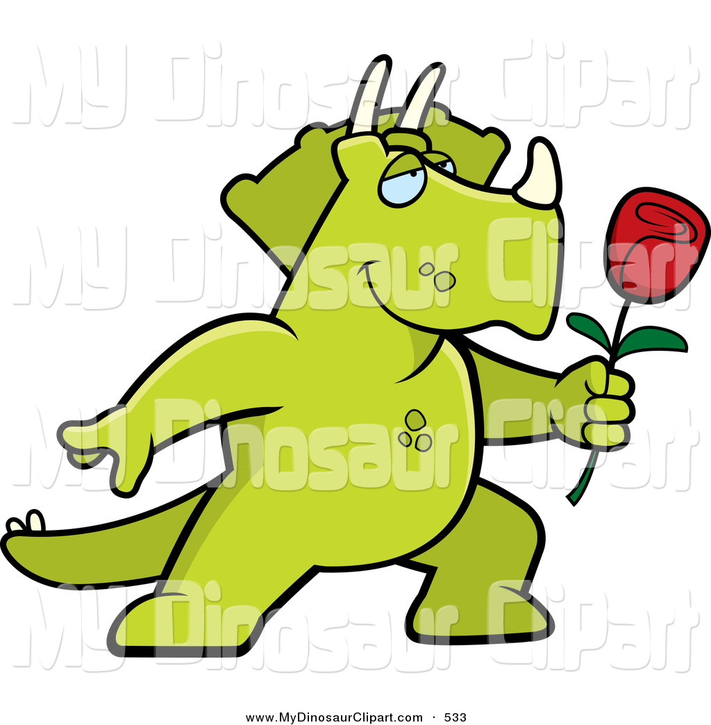 1024x1044 Royalty Free Valentines Day Stock Dinosaur Designs