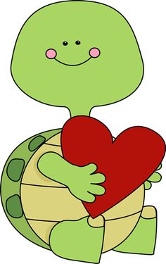 236x375 Valentine's Day Clipart Dinosaur